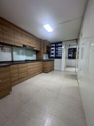 Blk 2 Ghim Moh Green (Queenstown), HDB 3 Rooms #552031621